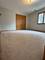 8020 Latrobe, Burbank, IL 60459