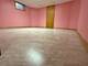 8020 Latrobe, Burbank, IL 60459