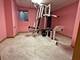 8020 Latrobe, Burbank, IL 60459