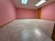 8020 Latrobe, Burbank, IL 60459