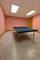 8020 Latrobe, Burbank, IL 60459