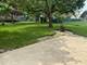 8020 Latrobe, Burbank, IL 60459