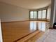 8020 Latrobe, Burbank, IL 60459