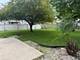 8020 Latrobe, Burbank, IL 60459