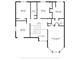 8020 Latrobe, Burbank, IL 60459