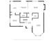 8020 Latrobe, Burbank, IL 60459