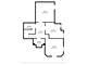 8020 Latrobe, Burbank, IL 60459
