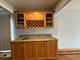 8020 Latrobe, Burbank, IL 60459
