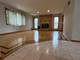 8020 Latrobe, Burbank, IL 60459