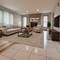 8020 Latrobe, Burbank, IL 60459