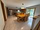 8020 Latrobe, Burbank, IL 60459