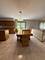 8020 Latrobe, Burbank, IL 60459