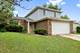 6617 Foxtree, Woodridge, IL 60517