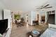 6617 Foxtree, Woodridge, IL 60517