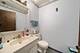 6617 Foxtree, Woodridge, IL 60517