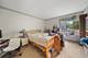 6617 Foxtree, Woodridge, IL 60517