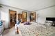 6617 Foxtree, Woodridge, IL 60517
