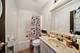 6617 Foxtree, Woodridge, IL 60517