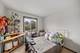 6617 Foxtree, Woodridge, IL 60517