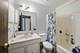 6617 Foxtree, Woodridge, IL 60517