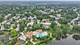 6617 Foxtree, Woodridge, IL 60517