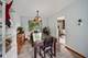 6617 Foxtree, Woodridge, IL 60517