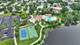 6617 Foxtree, Woodridge, IL 60517