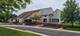 6617 Foxtree, Woodridge, IL 60517