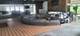 6617 Foxtree, Woodridge, IL 60517