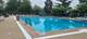 6617 Foxtree, Woodridge, IL 60517