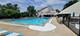 6617 Foxtree, Woodridge, IL 60517