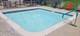 6617 Foxtree, Woodridge, IL 60517