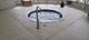 6617 Foxtree, Woodridge, IL 60517