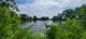 6617 Foxtree, Woodridge, IL 60517