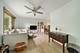 6617 Foxtree, Woodridge, IL 60517