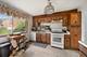 6617 Foxtree, Woodridge, IL 60517