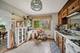 6617 Foxtree, Woodridge, IL 60517