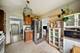 6617 Foxtree, Woodridge, IL 60517