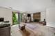 6617 Foxtree, Woodridge, IL 60517