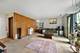 6617 Foxtree, Woodridge, IL 60517