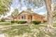 2519 Sunnyside, Westchester, IL 60154