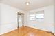 2519 Sunnyside, Westchester, IL 60154