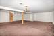 2519 Sunnyside, Westchester, IL 60154