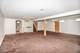 2519 Sunnyside, Westchester, IL 60154