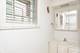 2519 Sunnyside, Westchester, IL 60154