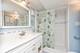 2519 Sunnyside, Westchester, IL 60154