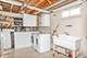 2519 Sunnyside, Westchester, IL 60154