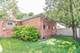 2519 Sunnyside, Westchester, IL 60154