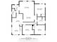 2519 Sunnyside, Westchester, IL 60154