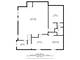 2519 Sunnyside, Westchester, IL 60154